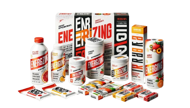 Energie