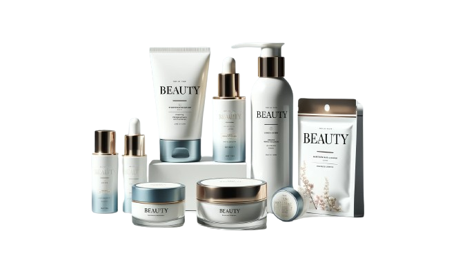 Beauté